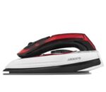 TI-S1200 Праска дорожня 1000Вт 70мл керамічна підошва Ardesto # - Зображення 5