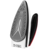 TI-S1200 Праска дорожня 1000Вт 70мл керамічна підошва Ardesto # - Зображення 4