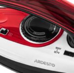 TI-S1200 Праска дорожня 1000Вт 70мл керамічна підошва Ardesto # - Зображення 7