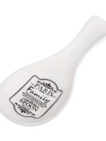 ZF 1122 PF Підставка під ложку Париж