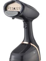 1581 МТ Відпарювач 2000Вт Monte