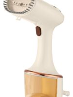 1582 MT Відпарювач 2000Вт Monte