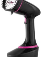 1580 MT Відпарювач 1850Вт Monte