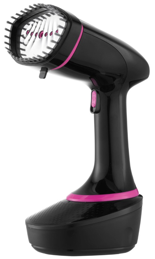 Знімок екрана 2026-01-13 093337 1580 MT Відпарювач 1850Вт Monte - Зображення 1