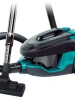 Пилосос контейнерний 8131 МТ 2200Вт Monte