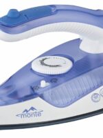 1516 MT Праска дорожня 1000Вт керам. Monte