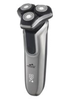 5007 MT Бритва 5Вт Monte