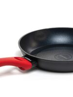 FP-22324-SRPMB Сковорода кована  24см Castro Chef Holmer #