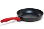 FP-22324-SRPMB Сковорода кована  24см Castro Chef Holmer #