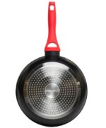 FP-22330-SRPMB Сковорода кована 30см  Gastro Chef Holmer # - Зображення 3