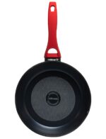 FP-22330-SRPMB Сковорода кована 30см  Gastro Chef Holmer # - Зображення 2