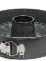 BCR-0626+0628-RCG Форма роз'ємна  26*6,8+28*6,8см; Sweet cake Holmer #