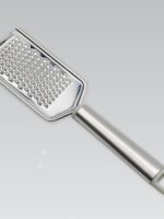 Тертка MR-1507 25,5см Maestro