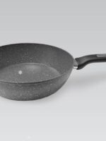 MR-1223-26 Сотейник антиприг. покр. інд. дно 26см Maestro