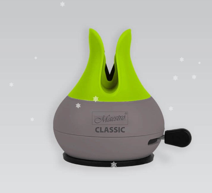 Знімок екрана 2026-01-15 161423 MR-1494 Точило для ножів Maestro - Зображення 1