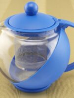 Заварник скло 750 мл 750G А-Plus