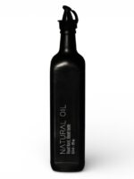 7-581 Пляшка для олії та оцту 750мл "S&T"