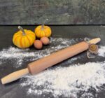 101-030 Качалка з ручками  50*4,5см  S&T"