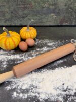 101-030 Качалка з ручками  50*4,5см  S&T"