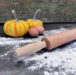 101-030 Качалка з ручками  50*4,5см  S&T" - Зображення 2