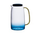 767-30 Графін 1500мл S&T"