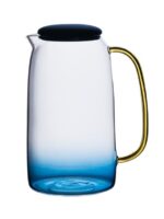 767-30 Графін 1500мл S&T"