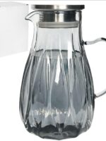 767-31 Графін 1800мл S&T"