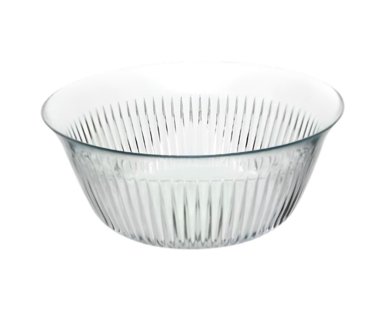 Знімок екрана 2026-01-20 160123 10686 Салатник 24см,2,65л Фрезія - Зображення 1