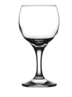 44412 Бокал для вина 225мл (6шт) Бістро