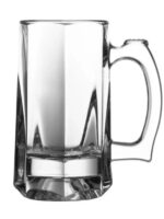 55049 Бокали для пива 355мл (2шт) Паб