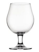 440227-1-SL Бокал для пива 460мл Драфт 24шт