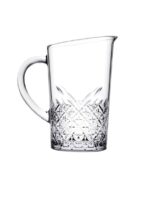 55332 Кувшин без кришки 1,4л Таймлесс