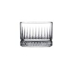 530138 Набір салатників 235мл (4шт) Елізія