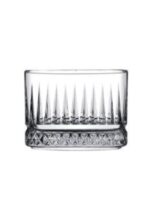 530138 Набір салатників 235мл (4шт) Елізія