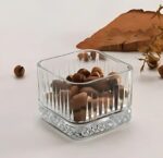 530138 Набір салатників 235мл (4шт) Елізія - Зображення 2