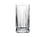 520015 Набір бокалів для коктейлю 445мл (4шт) Елізія