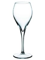 440388 Набір бокалів для вина 445мл (6шт) Венето