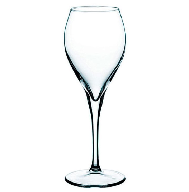 Знімок екрана 2026-01-21 151210 440388 Набір бокалів для вина 445мл (6шт) Венето - Зображення 1