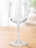 440423 Набір бокалів для вина 225мл (6шт) Кежуал