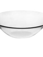 10415/1-SL Салатник 23см, 1,34л Інвітейшн