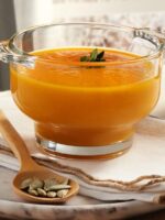 530041 Салатник 410мл (2шт) Супі