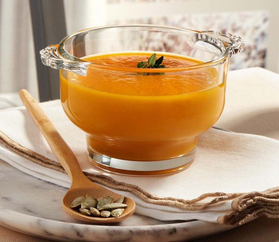 Знімок екрана 2026-01-22 100848 530041 Салатник 410мл (2шт) Супі - Зображення 1