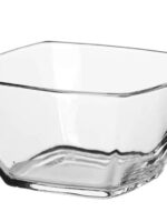 DEF 226F Набір салатників 315 мл, d 10,6*10,6см (6шт) Дефне