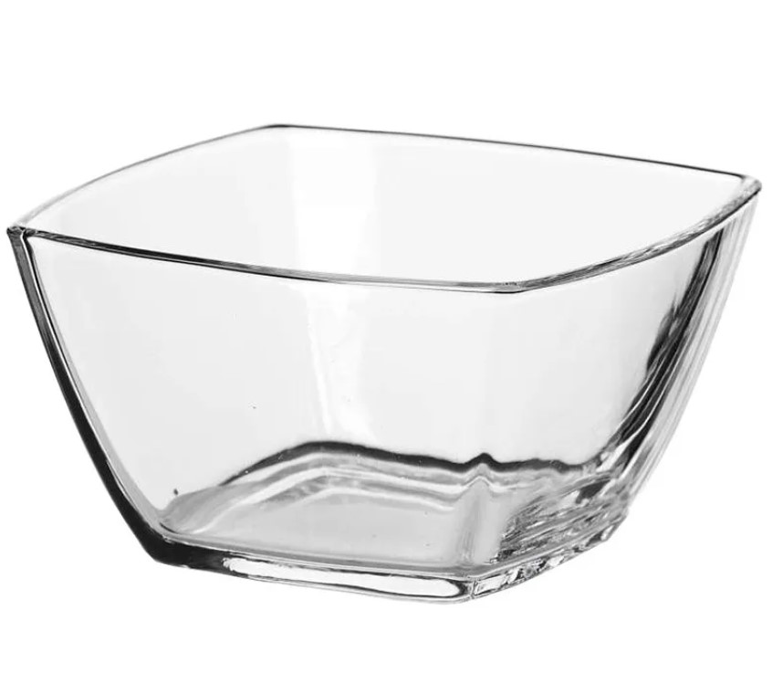 Знімок екрана 2026-01-23 094350 DEF 226F Набір салатників 315 мл, d 10,6*10,6см (6шт) Дефне - Зображення 1