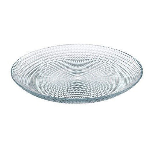 Знімок екрана 2026-01-23 101157 10478 Тарілка десертна d-19см, h-2см (6шт) Дженерейшн - Зображення 1