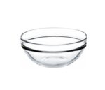 53923/2-SL Набір салатників 30см, 5,5л (2шт) Шефс