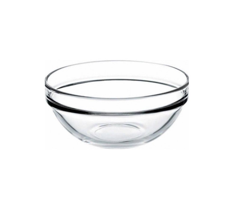 Знімок екрана 2026-01-23 102249 53923/2-SL Набір салатників 30см, 5,5л (2шт) Шефс - Зображення 1