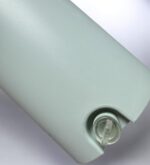 69651 Швабра з відром 14л БЕЖЕВИЙ Фенікс - Зображення 3