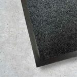 Коврик Велюр 40*60 см Мікс - Зображення 4