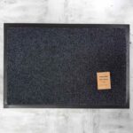 Коврик Велюр 40*60 см Мікс - Зображення 2